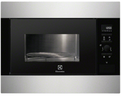 Electrolux EMS 26204 OX mikrohullámú sütő